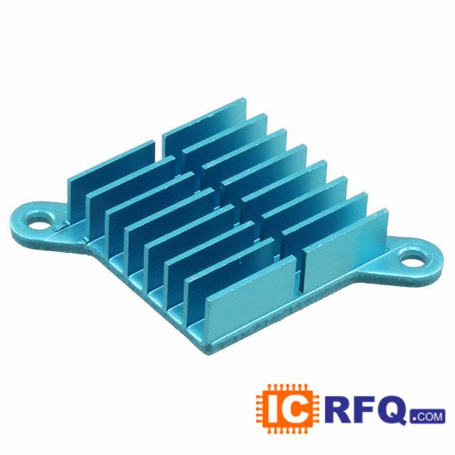 ATS-CPX030030010-169-C2-R0