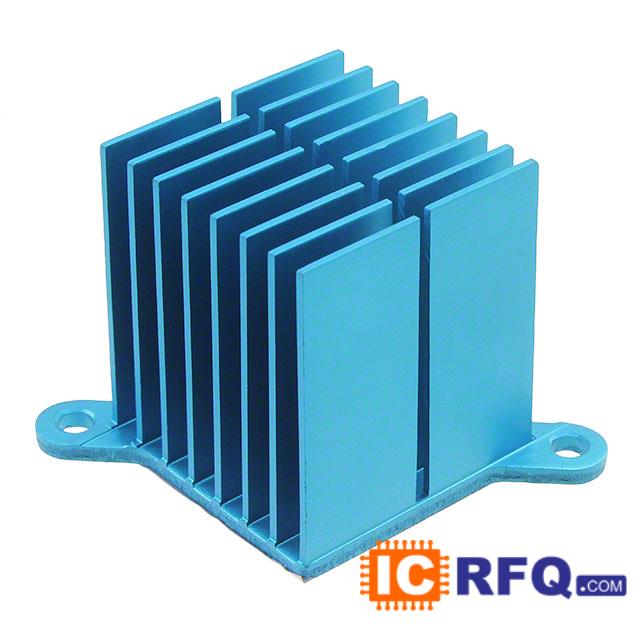 ATS-CPX030030035-174-C2-R0