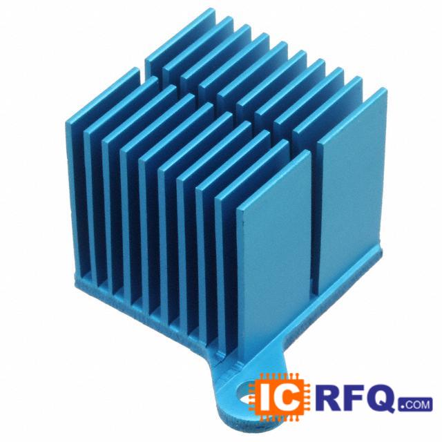 ATS-FPX025025025-46-C2-R0