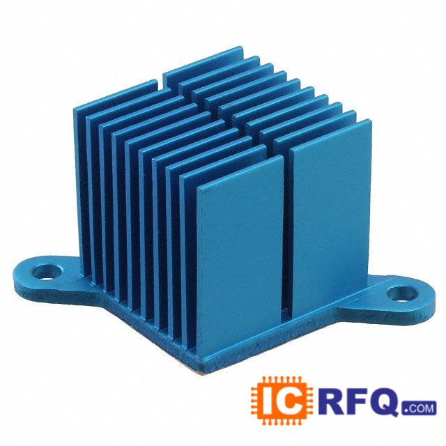 ATS-FPX025025025-76-C2-R0