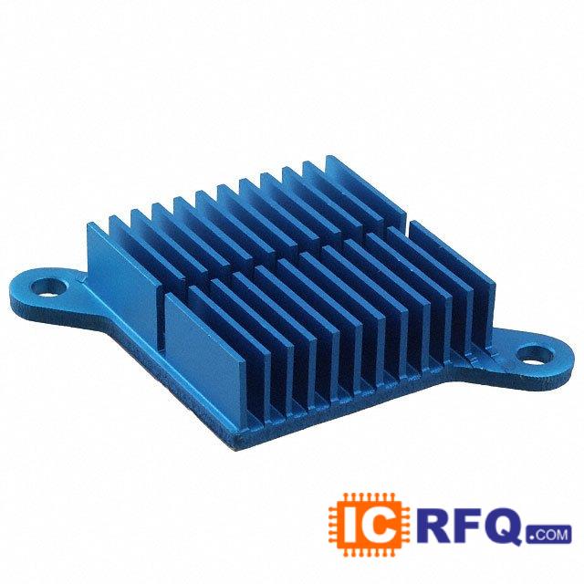 ATS-FPX030030010-49-C2-R0