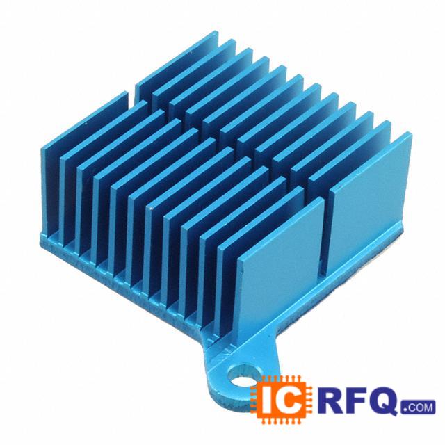 ATS-FPX030030015-80-C2-R0