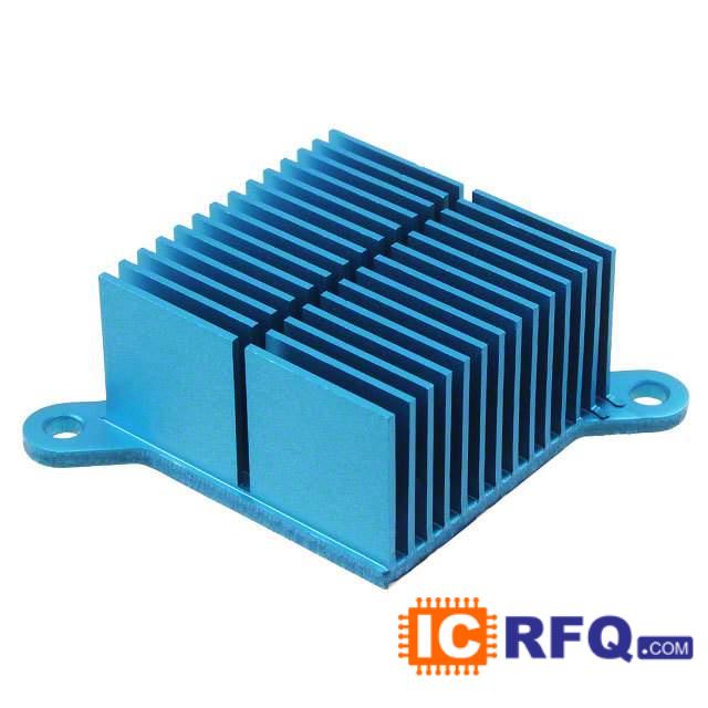 ATS-FPX035035020-57-C2-R0