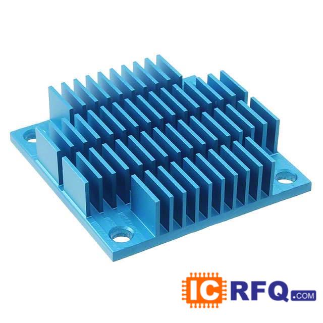 ATS-FPX040040010-01-C2-R0