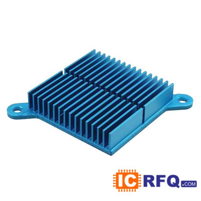 ATS-FPX040040010-91-C2-R0