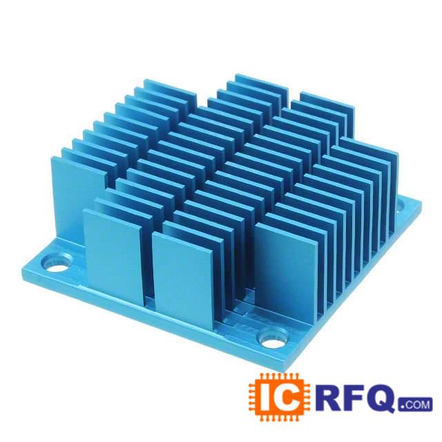 ATS-FPX040040015-03-C2-R0