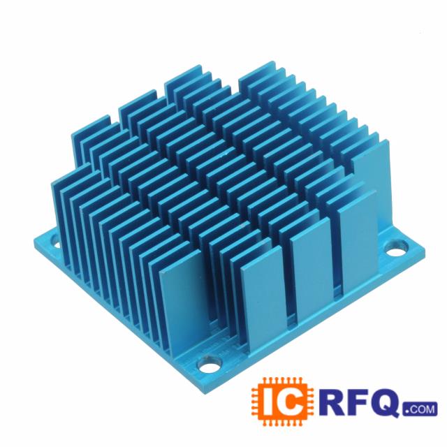 ATS-FPX045045020-09-C2-R0