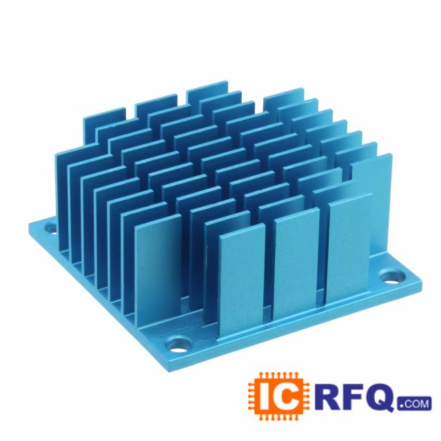 ATS-CPX045045020-119-C2-R0