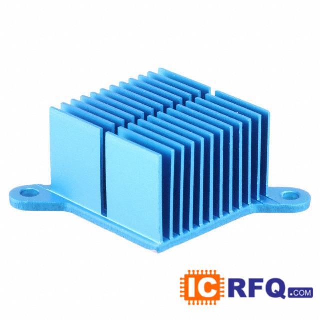 ATS-FPX030030020-51-C2-R0