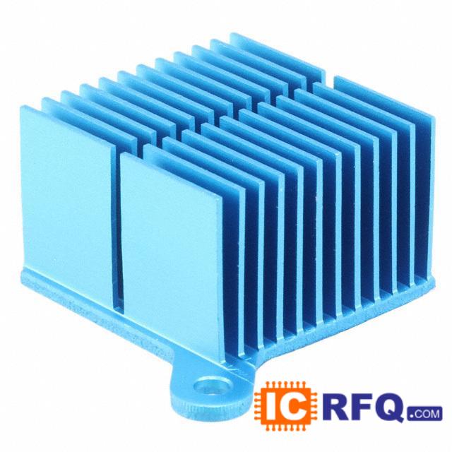 ATS-FPX030030020-81-C2-R0