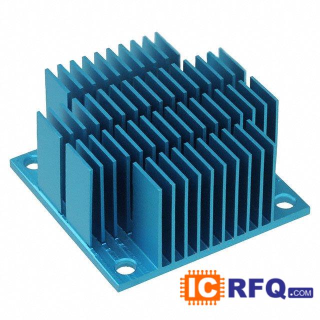 ATS-FPX040040020-04-C2-R0