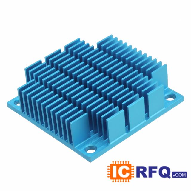 ATS-FPX045045013-07-C2-R0