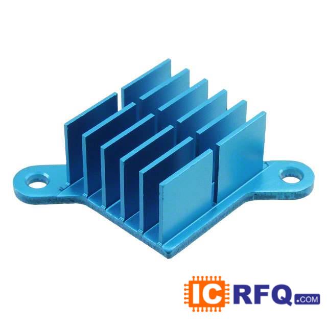 ATS-CPX025025015-166-C2-R0