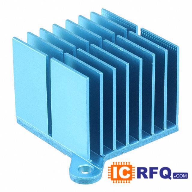 ATS-CPX030030025-172-C2-R0