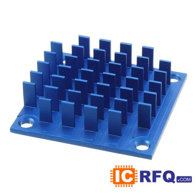 ATS-CPX040040010-194-C2-R0