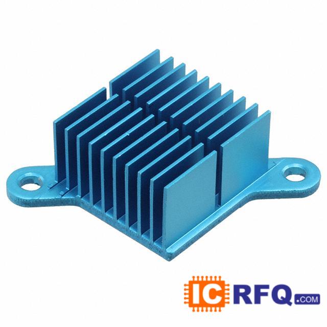 ATS-FPX025025015-74-C2-R0