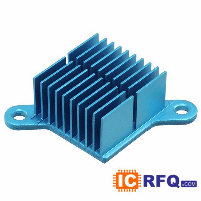 ATS-FPX025025020-45-C2-R0