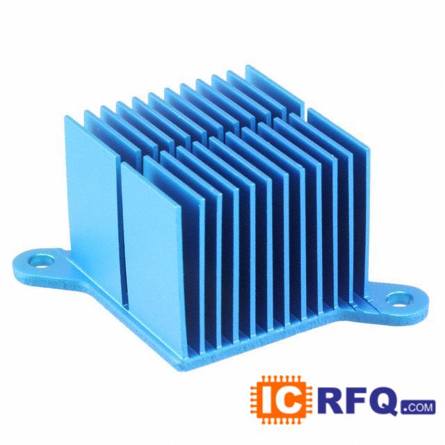 ATS-FPX030030025-52-C2-R0