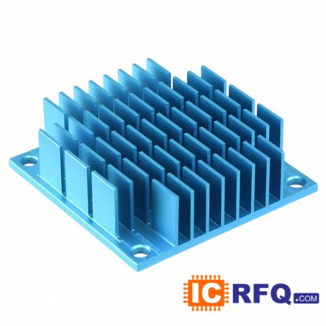 ATS-CPX050050015-122-C2-R0