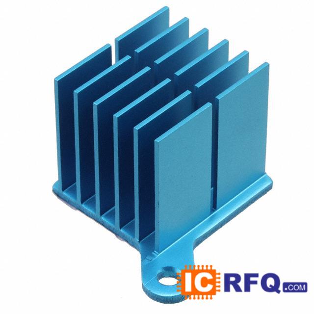 ATS-CPX025025025-168-C2-R0