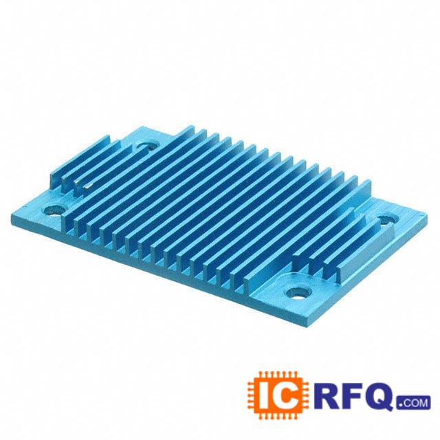 ATS-FPS037058006-35-C2-R0