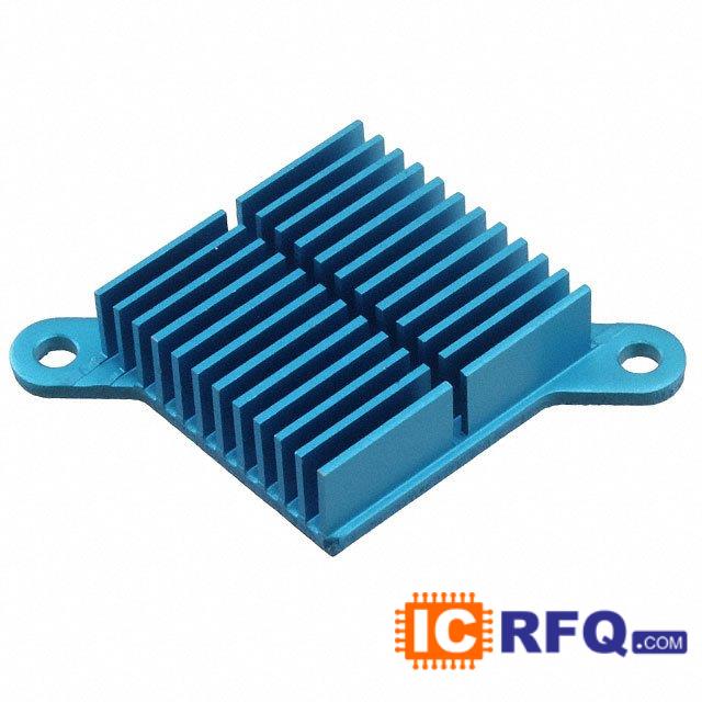 ATS-FPX030030010-79-C2-R0