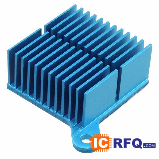 ATS-FPX030030015-50-C2-R0