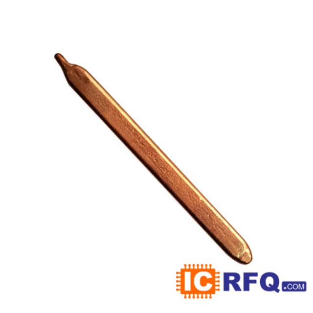 ATS-HP-F5L100S30W-031