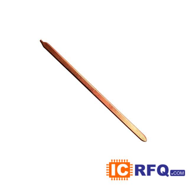 ATS-HP-F5L200S35W-026