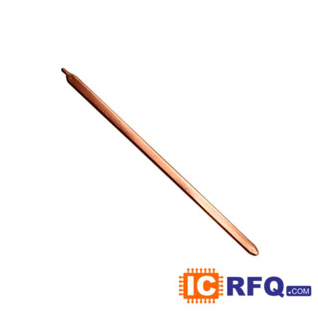 ATS-HP-F6L200S30W-030