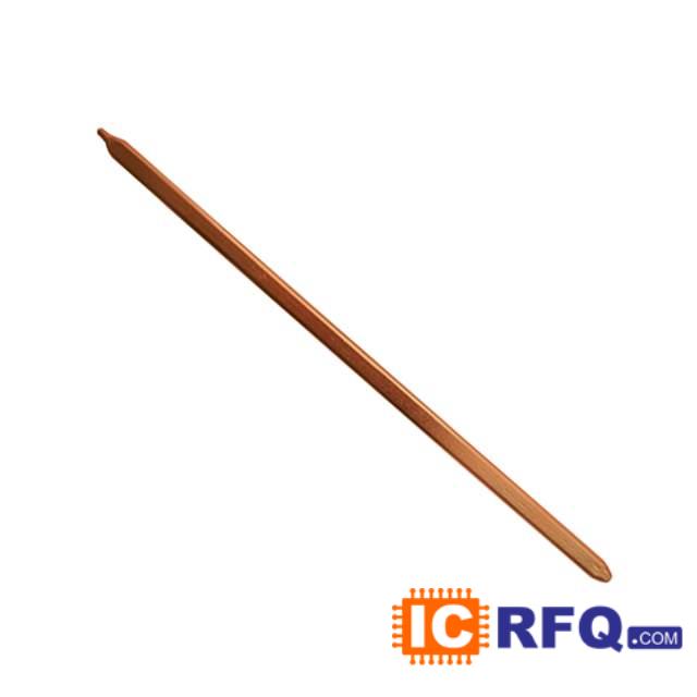 ATS-HP-F6L250S50W-023