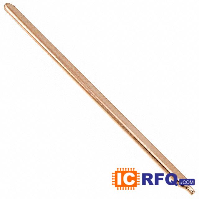 ATS-HP-F9L200S70W-014