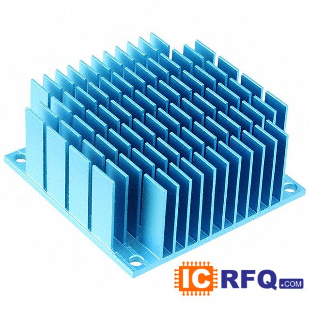 ATS-CPX060060025-132-C2-R0