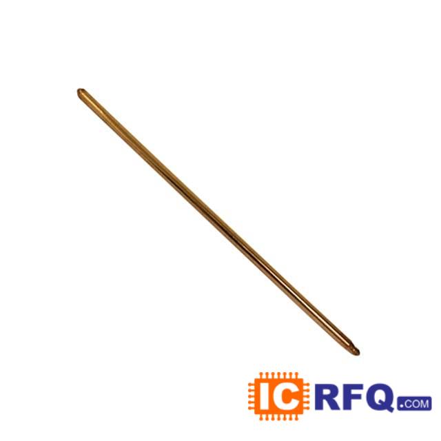 ATS-HP-D4L200G30W-001