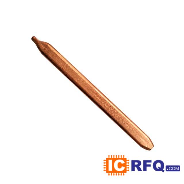 ATS-HP-F6L100S70W-020