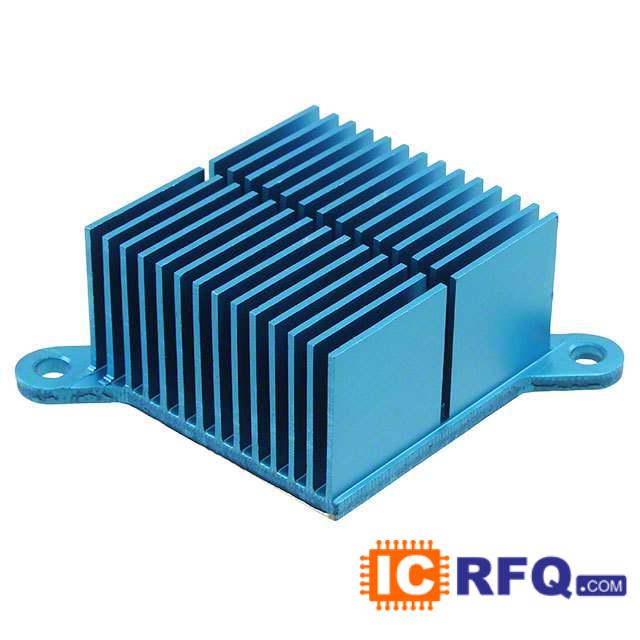 ATS-FPX035035020-87-C2-R0