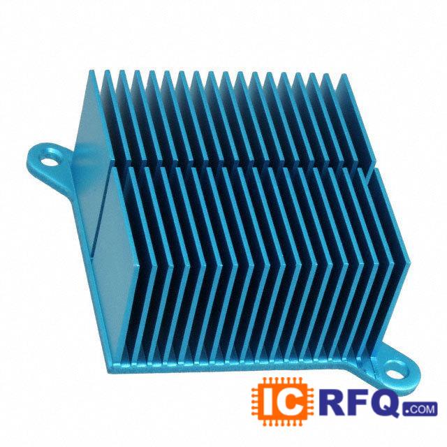 ATS-FPX045045025-70-C2-R0