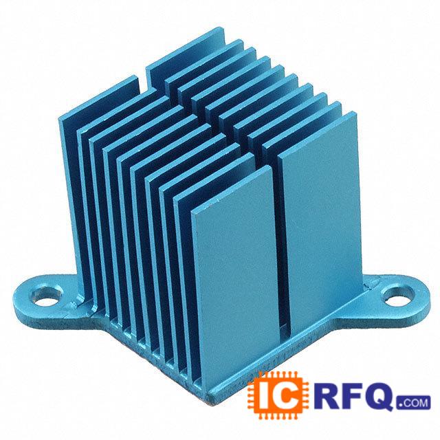 ATS-FPX025025030-77-C2-R0