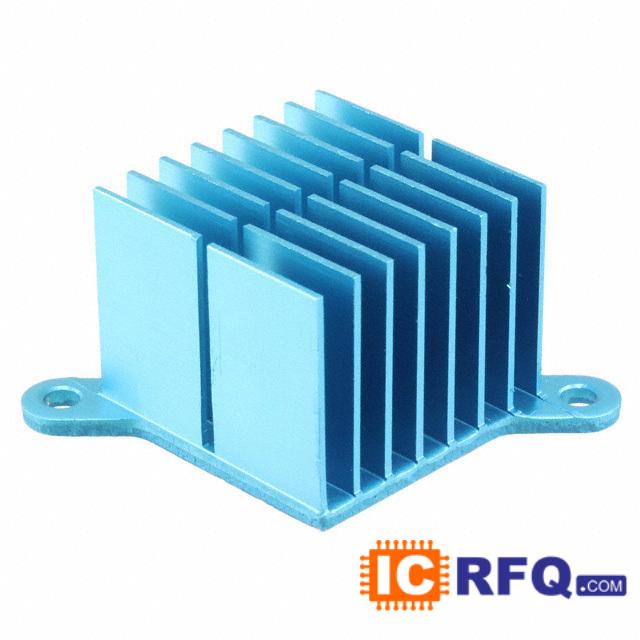 ATS-CPX030030025-144-C2-R0