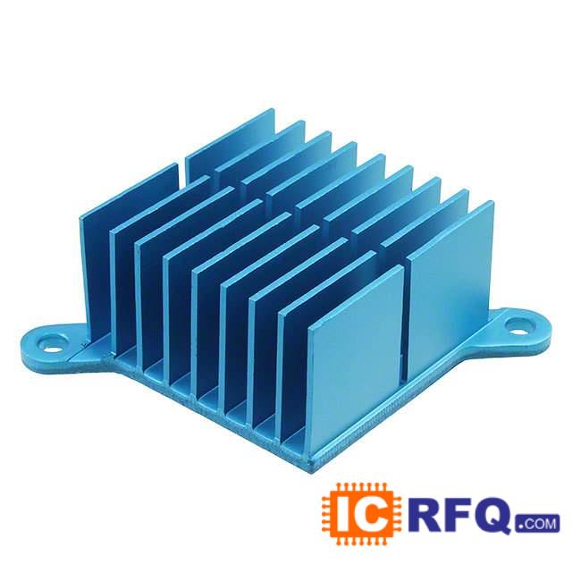 ATS-CPX035035020-177-C2-R0