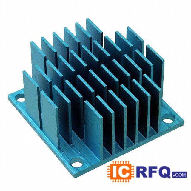 ATS-CPX040040020-115-C2-R0