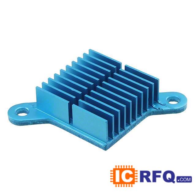 ATS-FPX025025010-43-C2-R0