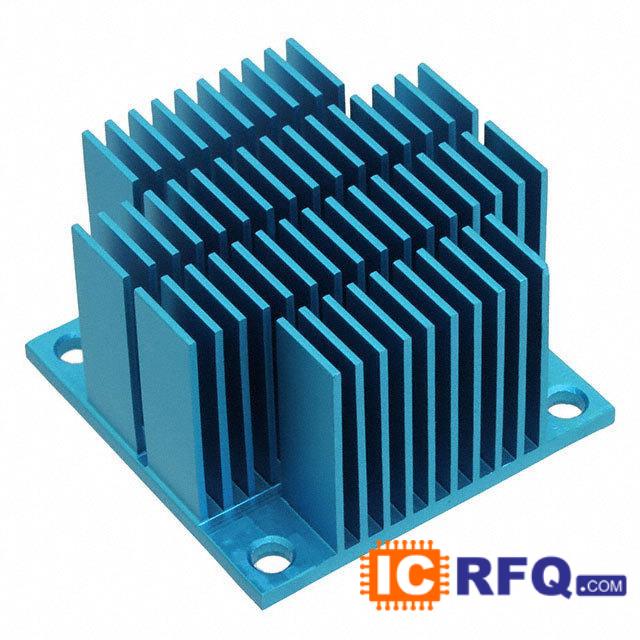 ATS-FPX040040025-05-C2-R0