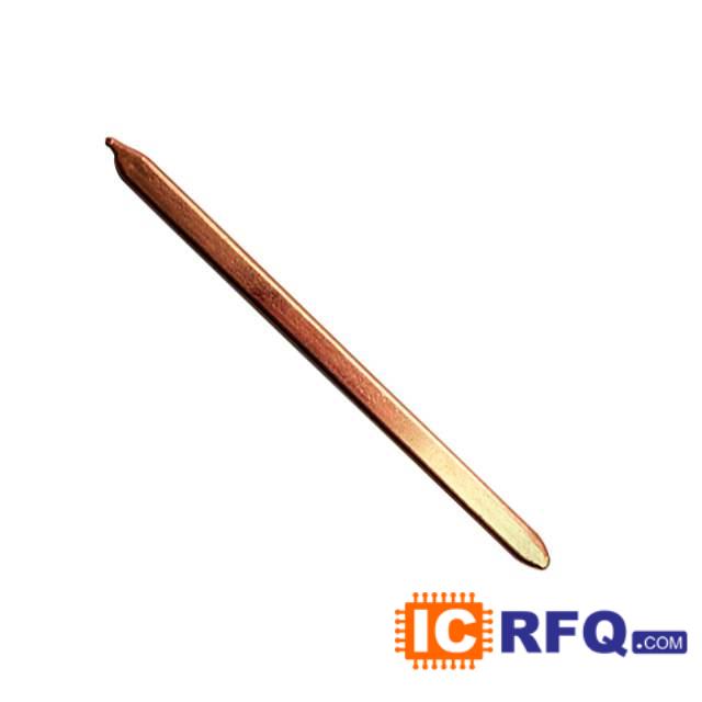 ATS-HP-F5L150S25W-032