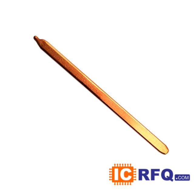 ATS-HP-F5L150S40W-025