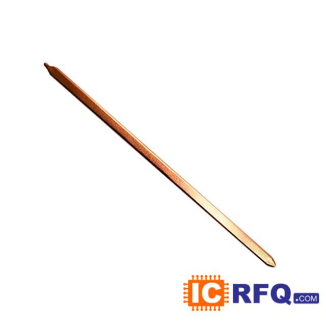 ATS-HP-F5L250S35W-027