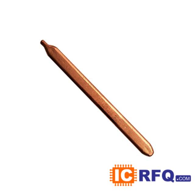 ATS-HP-F6L100S40W-028