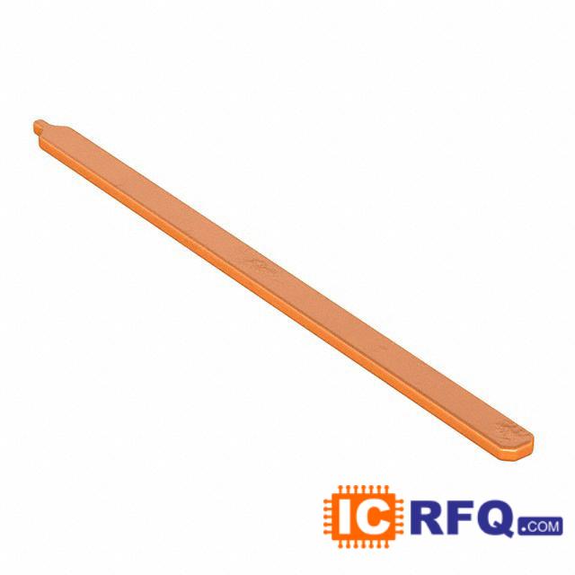 ATS-HP-F6L150S60W-021