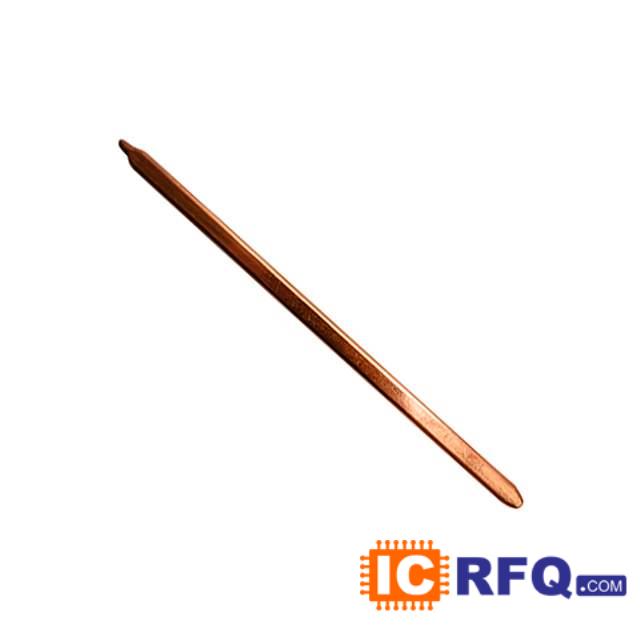 ATS-HP-F6L200S50W-022