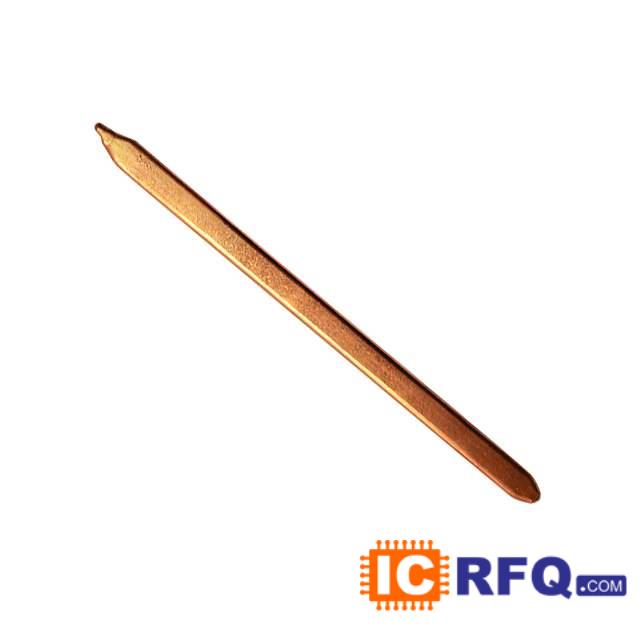 ATS-HP-F7L200S65W-018